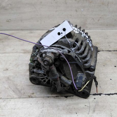 generator-renault-fluence-i-art-101553-big-2