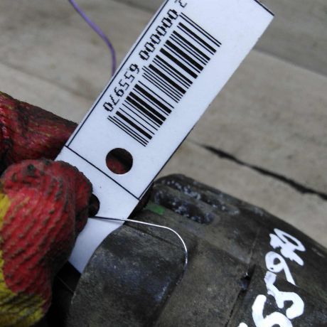 generator-renault-fluence-i-art-101553-big-6