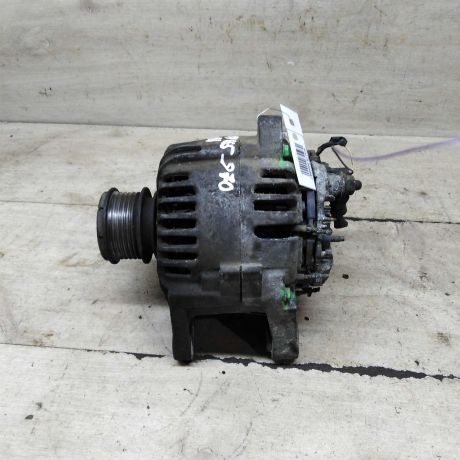 generator-renault-fluence-i-art-101553-big-5