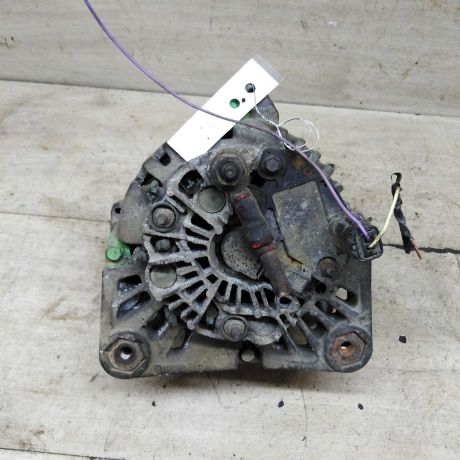 generator-renault-fluence-i-art-101553-big-4