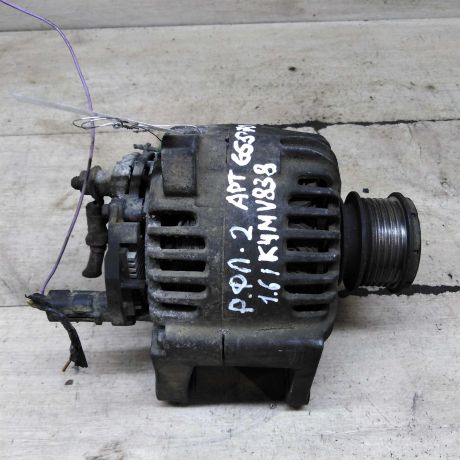 generator-renault-fluence-i-art-101553-big-3