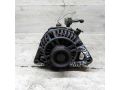 generator-80-amper-mazda-3-bk-art-101937-small-0