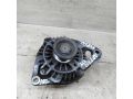generator-80-amper-mazda-3-bk-art-101937-small-7