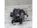 generator-80-amper-mazda-3-bk-art-101937-small-6