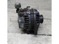 generator-80-amper-mazda-3-bk-art-101937-small-5