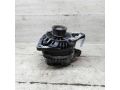 generator-80-amper-mazda-3-bk-art-101937-small-3