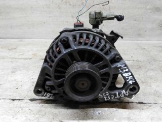generator-80-amper-mazda-3-bk-art-101937