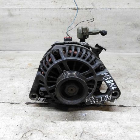 generator-80-amper-mazda-3-bk-art-101937-big-0