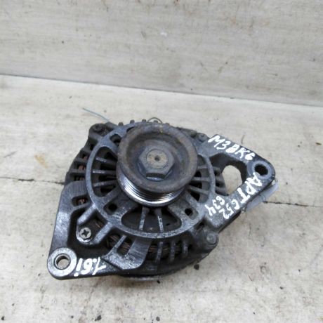generator-80-amper-mazda-3-bk-art-101937-big-7