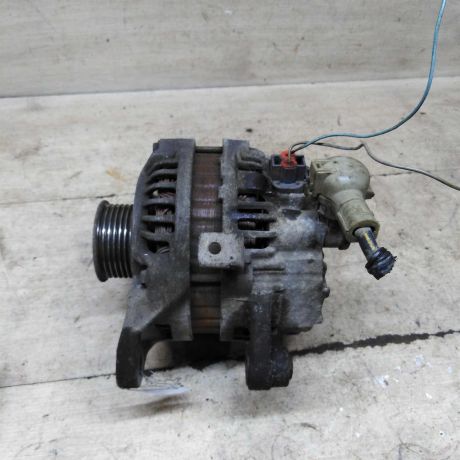 generator-80-amper-mazda-3-bk-art-101937-big-6