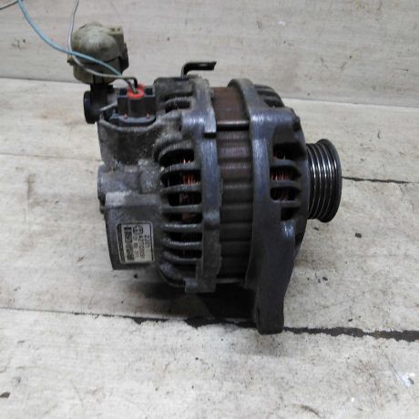 generator-80-amper-mazda-3-bk-art-101937-big-5