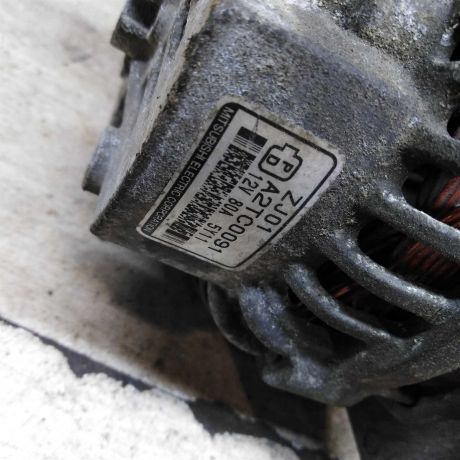 generator-80-amper-mazda-3-bk-art-101937-big-4