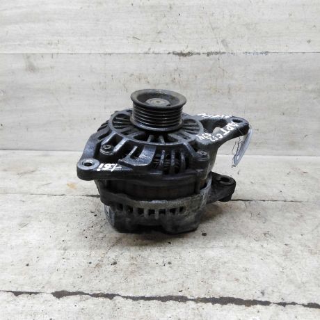 generator-80-amper-mazda-3-bk-art-101937-big-3