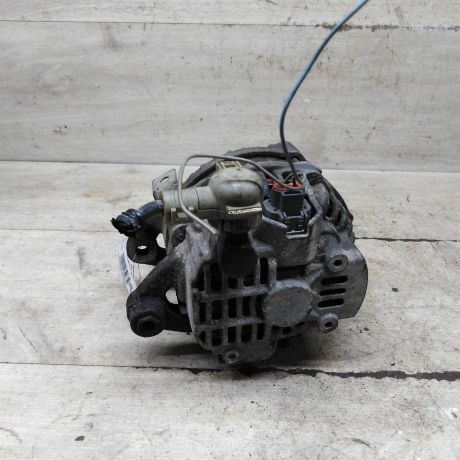 generator-80-amper-mazda-3-bk-art-101937-big-2