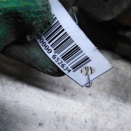 generator-80-amper-mazda-3-bk-art-101937-big-1