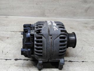 generator-volkswagen-bora-volkswagen-jetta-4-volkswagen-golf-4-art-102486