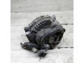 generator-peugeot-308-i-art-102527-small-5