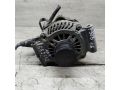 generator-peugeot-308-i-art-102527-small-4