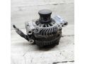 generator-peugeot-308-i-art-102527-small-0