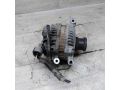 generator-peugeot-308-i-art-102527-small-3