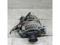 generator-peugeot-308-i-art-102527-small-1