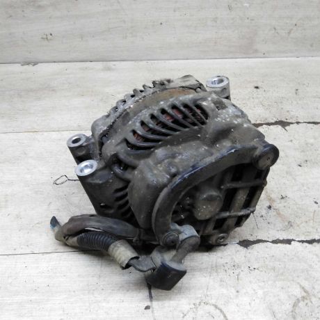generator-peugeot-308-i-art-102527-big-5