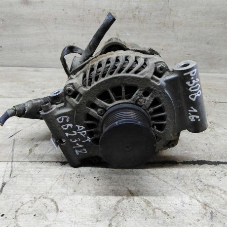 generator-peugeot-308-i-art-102527-big-4