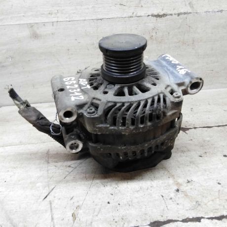 generator-peugeot-308-i-art-102527-big-0