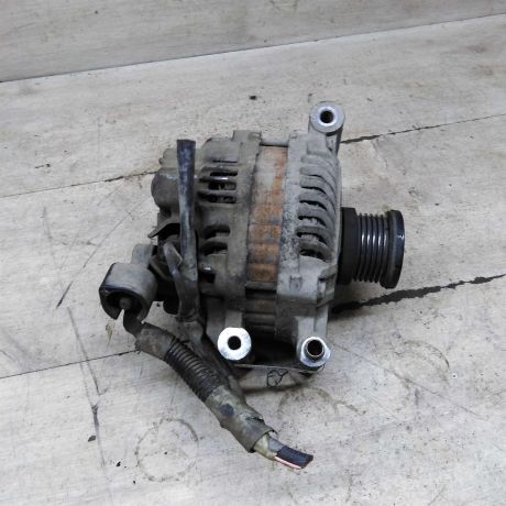 generator-peugeot-308-i-art-102527-big-3