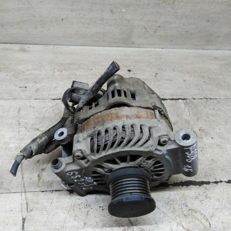 generator-peugeot-308-i-art-102527-big-1