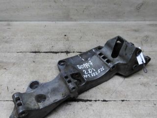 kronstein-generatora-i-kompressora-kondicionera-volkswagen-bora-volkswagen-jetta-4-volkswagen-golf-4-art-102609