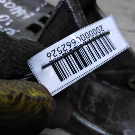 kronstein-generatora-i-kompressora-kondicionera-volkswagen-bora-volkswagen-jetta-4-volkswagen-golf-4-art-102609-big-2