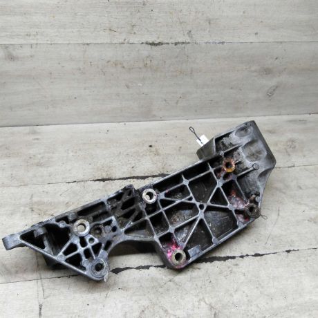 kronstein-generatora-i-kompressora-kondicionera-volkswagen-bora-volkswagen-jetta-4-volkswagen-golf-4-art-102609-big-3
