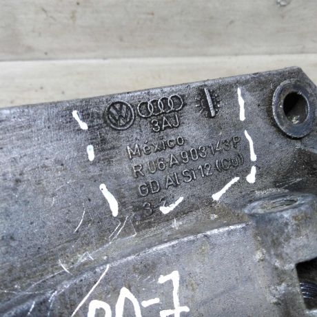 kronstein-generatora-i-kompressora-kondicionera-volkswagen-bora-volkswagen-jetta-4-volkswagen-golf-4-art-102609-big-4