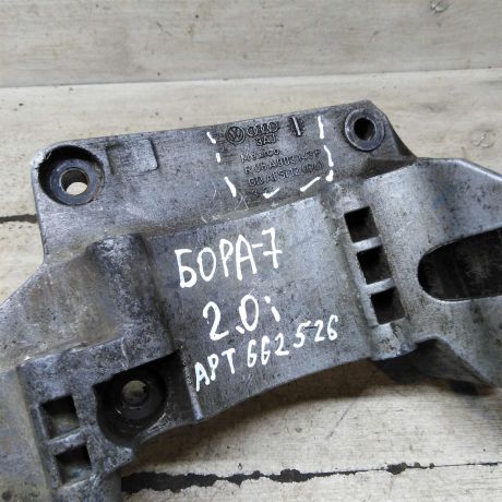 kronstein-generatora-i-kompressora-kondicionera-volkswagen-bora-volkswagen-jetta-4-volkswagen-golf-4-art-102609-big-5