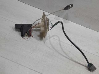 datcik-urovnia-topliva-volvo-s80-art-102728