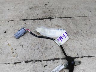 datcik-kolenvala-renault-megane-i-art-102771