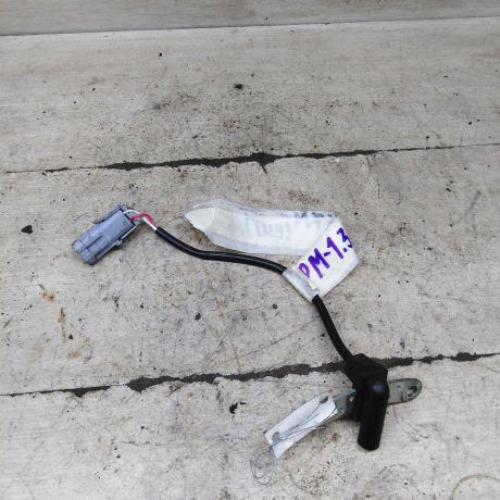 datcik-kolenvala-renault-megane-i-art-102771-big-0