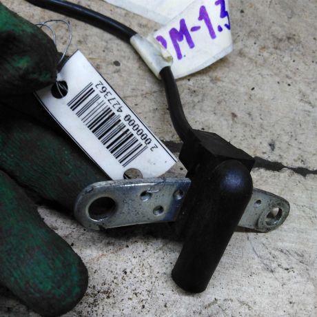 datcik-kolenvala-renault-megane-i-art-102771-big-1