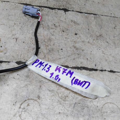 datcik-kolenvala-renault-megane-i-art-102771-big-2