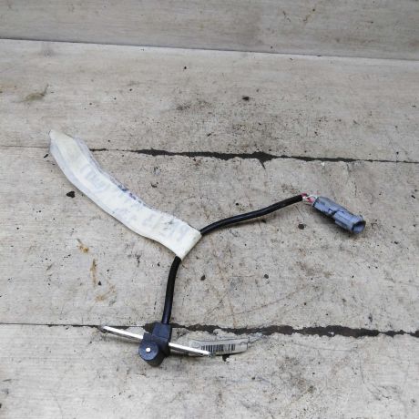 datcik-kolenvala-renault-megane-i-art-102771-big-3