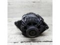 generator-80-amper-renault-megane-i-art-102772-small-0