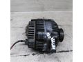 generator-80-amper-renault-megane-i-art-102772-small-1