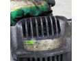 generator-80-amper-renault-megane-i-art-102772-small-4