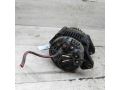 generator-80-amper-renault-megane-i-art-102772-small-5