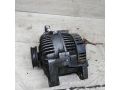 generator-80-amper-renault-megane-i-art-102772-small-7