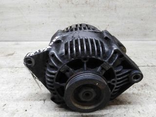 generator-80-amper-renault-megane-i-art-102772
