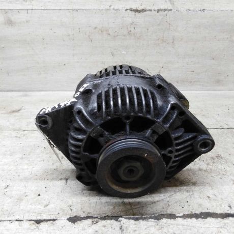 generator-80-amper-renault-megane-i-art-102772-big-0