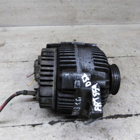 generator-80-amper-renault-megane-i-art-102772-big-1
