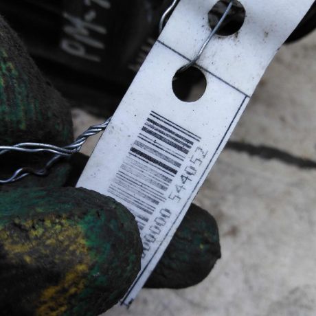 generator-80-amper-renault-megane-i-art-102772-big-2